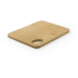 Kitchen Cutting Board Ruban