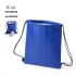 Drawstring Cool Bag Tradan