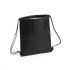 Drawstring Cool Bag Tradan