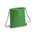 Drawstring Cool Bag Tradan