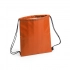 Drawstring Cool Bag Tradan