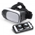 Virtual Reality Glasses Bercley