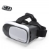 Virtual Reality Glasses Bercley