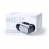 Virtual Reality Glasses Bercley