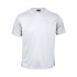 Adult T-Shirt Tecnic Rox