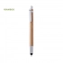 Stylus Touch Ball Pen Sirim
