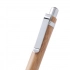 Stylus Touch Ball Pen Sirim