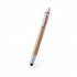 Stylus Touch Ball Pen Sirim