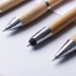 Stylus Touch Ball Pen Sirim