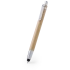 Stylus Touch Ball Pen Sirim
