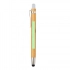 Stylus Touch Ball Pen Sirim