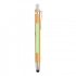 Stylus Touch Ball Pen Sirim