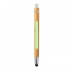 Stylus Touch Ball Pen Sirim