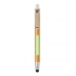 Stylus Touch Ball Pen Sirim