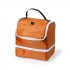 Cool Bag Artirian