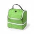 Cool Bag Artirian