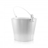 BLAKE bottle cooler bucket