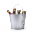 BLAKE bottle cooler bucket