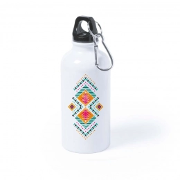 Бутылка Greims