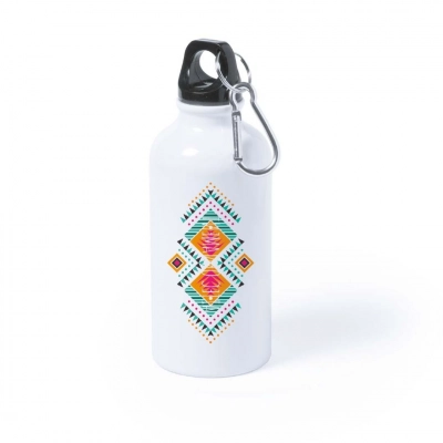 
                                            Sublimation Bottle Greims
                                            