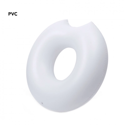 
                                                Air Mattress Donutk
                                                