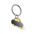 Keychain RADER