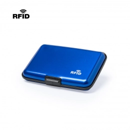 Card Holder Rainol