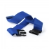 Luggage Strap Ripley