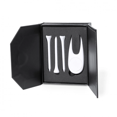
                                                Golf Set Grent
                                                