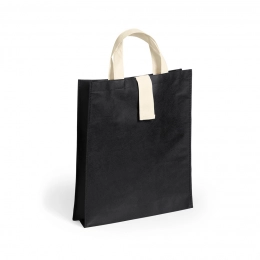 Foldable Bag Blastar