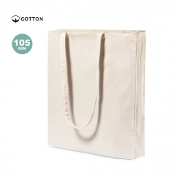 Сумка-шоппер Lakous