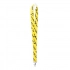 Sublimation Lanyard Nopak