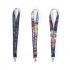 Sublimation Lanyard Nopak