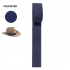 Hatband Polyesterband