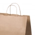 Bag Take Away