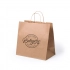 Bag Take Away