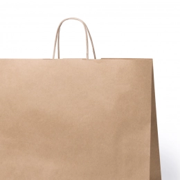 Bag Tobin