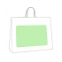 Bag Tobin