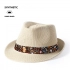 Hat Bauwens