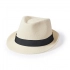 Hat Bauwens