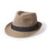 Hat Bauwens