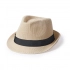 Hat Bauwens