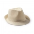 Hat Bauwens