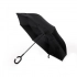 Reversible Umbrella Hamfrey