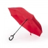 Reversible Umbrella Hamfrey