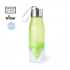 Juicer Bottle Selmy