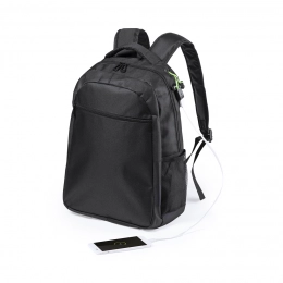 Backpack Halnok