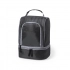 Cool Bag Listak