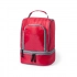 Cool Bag Listak