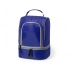 Cool Bag Listak